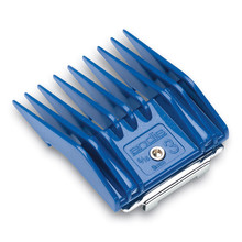 ANDIS nasadka na ostrze typu snap-on, rozmiar #3 - 5/16" (8mm)