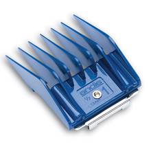 ANDIS nasadka na ostrze typu snap-on, rozmiar #1 - 1/2" (13mm)