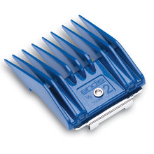 ANDIS nasadka na ostrze typu snap-on, rozmiar #2 - 3/8" (10mm)
