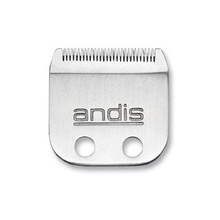 ANDIS - nóż Standard do maszynki BTB, Slimline, BTF