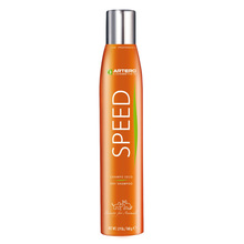 Artero Speed - suchy szampon w sprayu 300 ml