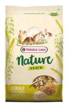 VERSELE LAGA Snack Nature Cereals - przekąska dla gryzoni i królików