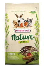 VERSELE LAGA Snack Nature Fibres - przekąska dla gryzoni i królików