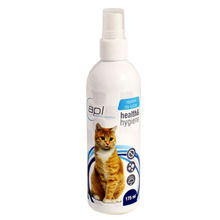 APL - odstraszacz w sprayu dla kotów, 175 ml