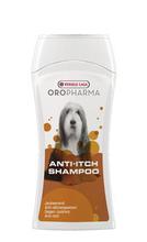 OROPHARMA Anti-Itch Shampoo 250ml szampon dla psa