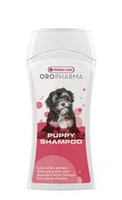 OROPHARMA Puppy Shampoo 250ml szampon dla szczeniat