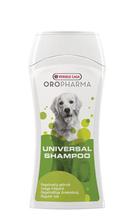 OROPHARMA Universal Shampoo 250ml szampon dla psów