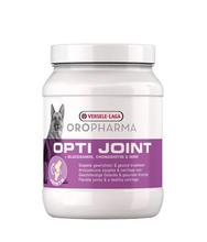 OROPHARMA Opti Joint preparat na zdrowe stawy dla psów 700g