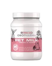 OROPHARMA PET Milk mleko w proszku 400g