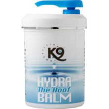 K9 Hydra The Hoof Balm - balsam do kopyt