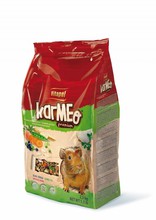 VITAPOL Karmeo Premium karma dla kawii 2,5 kg