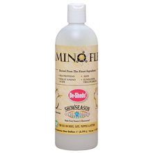 SHOW SEASON AminoFlex Shampoo - szampon likwidujący podszerstek