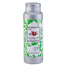 True Iconic Meow Volume Up - szampon dla kotów zwiększający objętość włosa