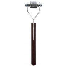 MARS Coat King - trymer hakowy dla kota, 14 haków, odstęp między hakami 0.8 mm