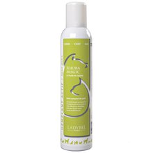 LADYBEL Jojoba Magic - odżywka w sprayu, z olejkiem jojoba, dla psów i kotów