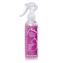 LADYBEL Lady Antipipi- preparat zniechęcający psy i koty do znaczenia moczem, 200 ml