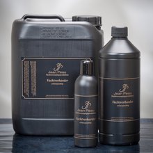 JEAN PEAU Coat Balsam - odżywka zwiększająca objętość i twardość włosa