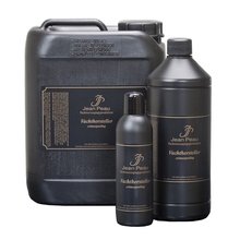 JEAN PEAU Coat Repair Conditioner - profesjonalna odżywka regenerująca skórę i szatę, koncentrat 1:4