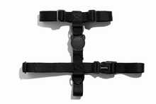 ZEE DOG H-Harness Gotham dla psa