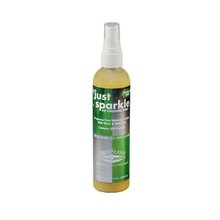 SHOW SEASON Just KT - odżywka nabłyszczająca, 236 ml