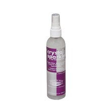 SHOW SEASON Crystal Sparkle - odżywka nabłyszczająca, rozświetlająca, 236 ml
