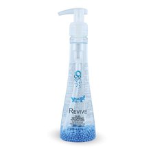 YUUP! Revive Intensive Reparative Oil - odżywka odnawiająca, intensywna kuracja wzmacniająca, 150 ml