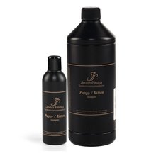 JEAN PEAU Puppy/Kitten Shampoo - niezwykle delikatny szampon dla szczeniąt i kociąt, koncentrat 1:4