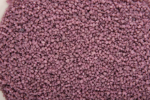 ZOLUX Aquasand Color liliowy fiolet - żwirek do akwarium