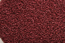 ZOLUX Aquasand Color Owoc Granatu - żwirek do akwarium