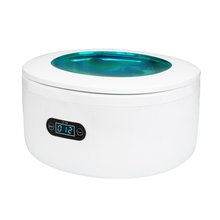 Activeshop - myjka ultradźwiękowa FT-6, 750 ml, 40W