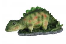 ZOLUX Dinozaur 1 - Dekoracja do akwarium