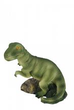 ZOLUX Dinozaur 4 - Dekoracja do akwarium