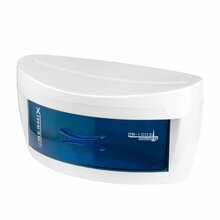 Activeshop - sterylizator UV Germix