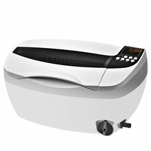 Activeshop - myjka ultradźwiękowa ACD-4830, 3l, 150W