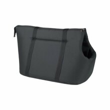 Amiplay - torba transportowa Basic, kolor czarny