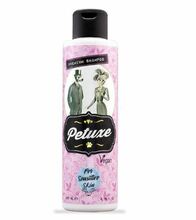 Petuxe for Sensitive Skins Shampoo - szampon do wrażliwej skóry, dla psów i kotów
