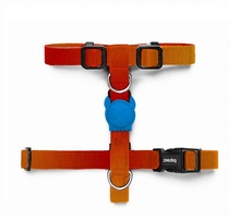 ZEE DOG H-Harness Solaris dla psa