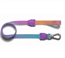ZEE DOG Smycz dla psa Wave