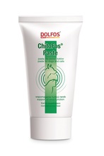 DOLFOS Chitofos Paste 50g dla psa i kota