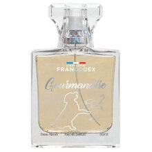 FRANCODEX Perfumy Gourmandise waniliowe 50 ml