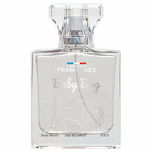 FRANCODEX Perfumy Baby Dog 50 ml