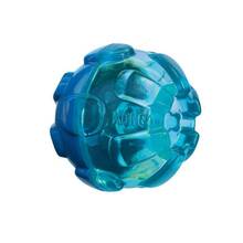 KONG Rewards zabawka w kształcie piłki dla psa