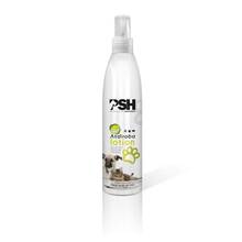PSH Andiroba Repellent Lotion - lotion przeciwpchelny z olejkiem andiroba, 250 ml