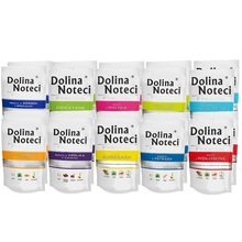 Dolina Noteci Premium Mix smaków 20 x 150g PAKIET - mokra karma dla dorosłych psów