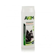 Pess - szampon owadobójczy Akim, 200 ml