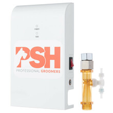 PSH Ozone - generator ozonu