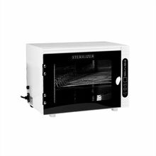 Activ - sterylizator UV C-4