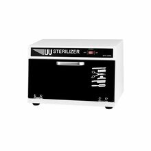 Activ - sterylizator UV C-1