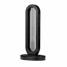 Activ - lampa bakteriobójcza UV-C z generatorem ozonu