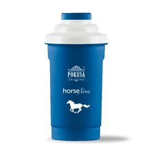 HORSELINE PRO - Shaker, 600 ml